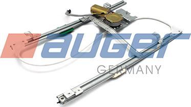 Auger 74608 - Lasinnostin inparts.fi