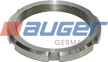 Auger 74681 - Mutteri inparts.fi