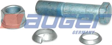 Auger 74114 - Pyöränpultit inparts.fi