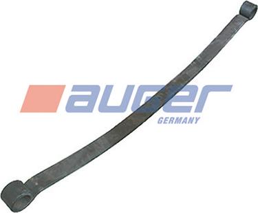 Auger 74348 - Jousipaketti inparts.fi