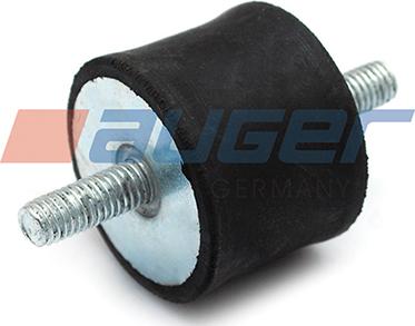 Auger 75406 - Pidike, pakoputkisto inparts.fi