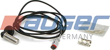 Auger 75698 - ABS-anturi inparts.fi