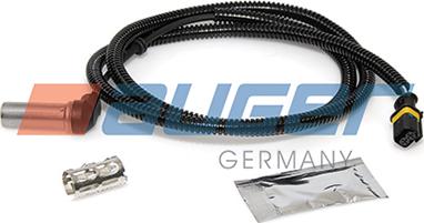 Auger 75693 - ABS-anturi inparts.fi