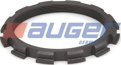 Auger 75650 - Mutteri inparts.fi