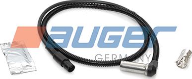 Auger 75686 - ABS-anturi inparts.fi