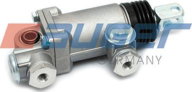 Auger 75029 - Vaihtosylinteri inparts.fi