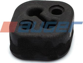 Auger 75073 - Pidike, vaimennin inparts.fi