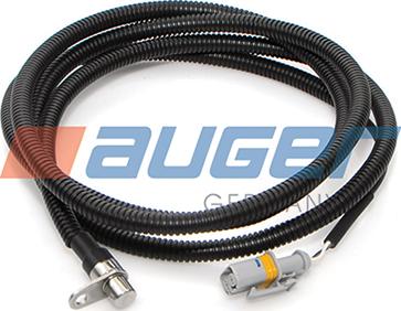 Auger 75740 - ABS-anturi inparts.fi