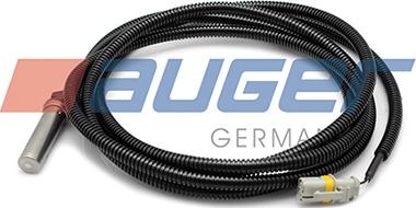 Auger 75747 - ABS-anturi inparts.fi