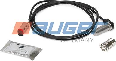 Auger 75705 - ABS-anturi inparts.fi