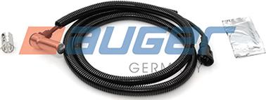 Auger 75716 - ABS-anturi inparts.fi