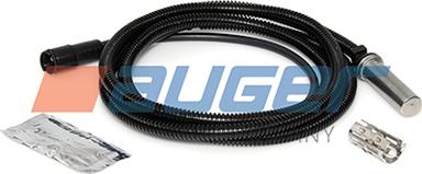 Auger 75718 - ABS-anturi inparts.fi