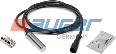 Auger 75712 - ABS-anturi inparts.fi