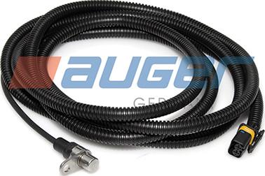 Auger 75739 - ABS-anturi inparts.fi