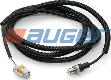 Auger 75737 - ABS-anturi inparts.fi