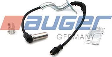 Auger 75723 - ABS-anturi inparts.fi