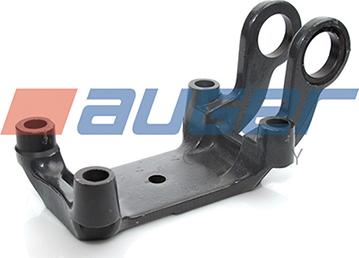 Auger 76407 - Jousituki inparts.fi