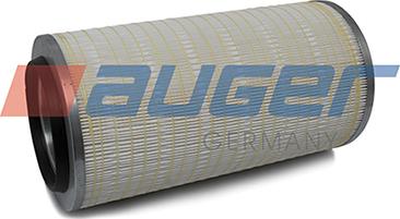 Auger 76480 - Ilmansuodatin inparts.fi