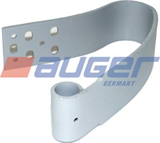 Auger 70526 - Jousenlehti inparts.fi