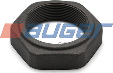 Auger 70281 - Mutteri inparts.fi