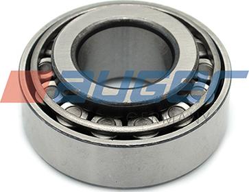 SKF 32307J2/Q - Pyöränlaakeri inparts.fi