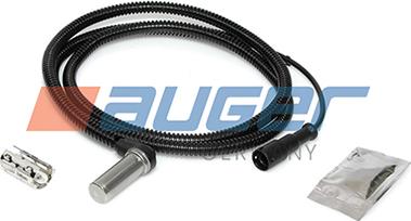 Auger 71966 - ABS-anturi inparts.fi