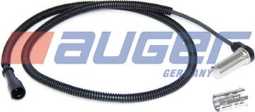 Auger 71934 - ABS-anturi inparts.fi