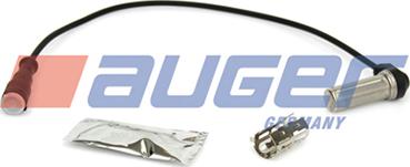 Auger 71932 - ABS-anturi inparts.fi