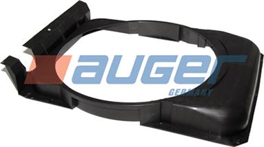 Auger 71548 - Tuulettimen pesä inparts.fi