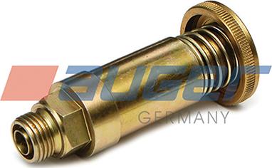 Auger 71554 - Pumppu, polttoaine esisyöttö inparts.fi