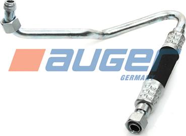 Auger 71625 - Paineletku, kompressori inparts.fi