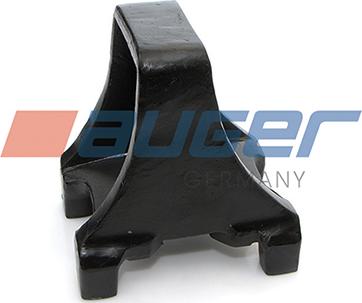 Auger 71847 - Jousenpidike, akselin inparts.fi