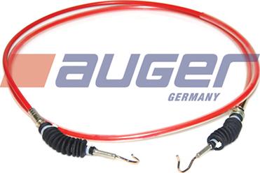 Auger 71739 - Kaasuvaijeri inparts.fi