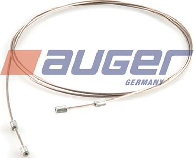 Auger 71731 - Kaasuvaijeri inparts.fi