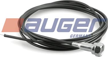 Auger 71726 - Kaasuvaijeri inparts.fi