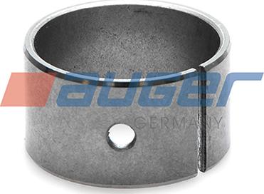 Auger 78411 - Hela inparts.fi