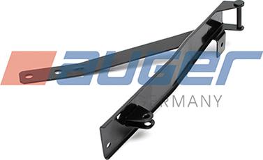 Auger 78042 - Sarana, konepelti inparts.fi