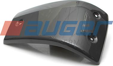 Auger 78055 - Puskuri inparts.fi