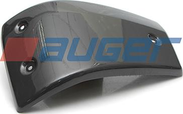 Auger 78056 - Puskuri inparts.fi