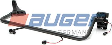 Auger 78079 - Pidike, ulkopeili inparts.fi