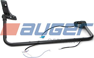 Auger 78101 - Pidike, ulkopeili inparts.fi