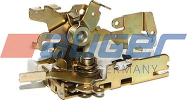 Auger 78258 - Ovilukko inparts.fi