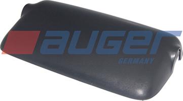 Auger 73961 - Kotelo, ulkopeili inparts.fi