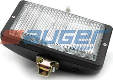 Auger 73509 - Sumuvalo inparts.fi