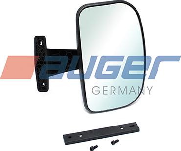 Auger 73869 - Ramppipeili inparts.fi