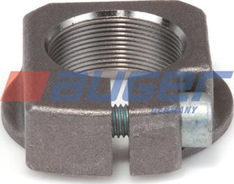 Auger 72328 - Mutteri inparts.fi