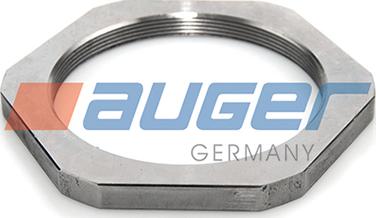 Auger 77405 - Mutteri inparts.fi