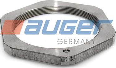 Auger 77401 - Mutteri inparts.fi