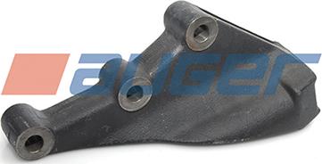 Auger 77412 - Moottorin tuki inparts.fi