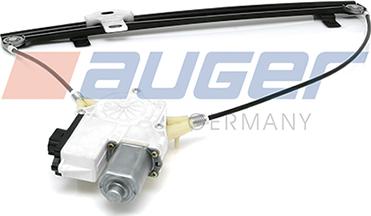 Auger 77208 - Lasinnostin inparts.fi